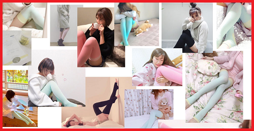 �I���X�����v���`�i�C�g �T�C�Y